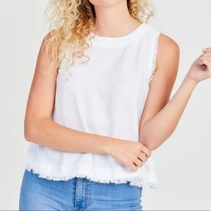 Altard State Tank Top